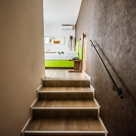 Szálloda Eden 3*