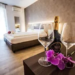 Hotel Eden Torri Del Benaco