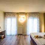 Hotel Eden 3*