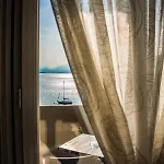 Eden Hotel Torri Del Benaco
