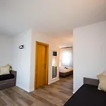 Hotel Eden 3*