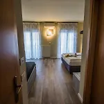 Hotel Eden Torri Del Benaco