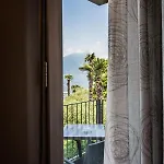Eden Hotel