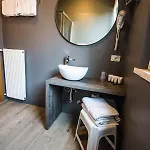 Hotel Eden Torri Del Benaco