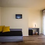 Eden Hotel