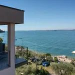 Hotel Eden Torri Del Benaco