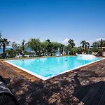 Eden Hotel