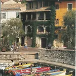 Hotel Eden