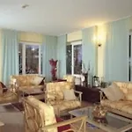 Hotel Eden