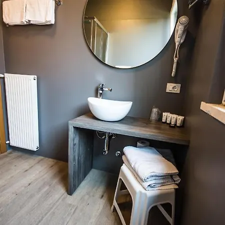 Hotel Eden Torri Del Benaco