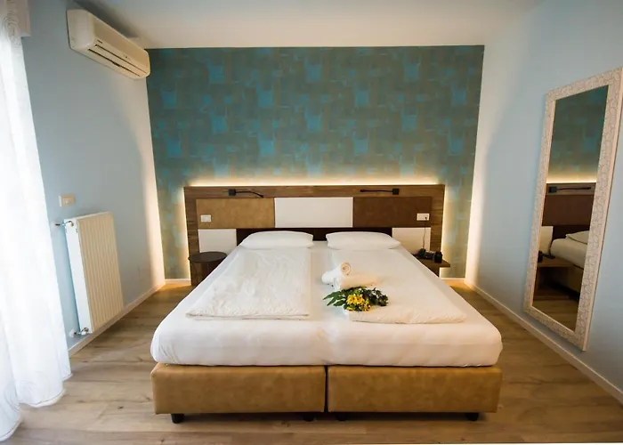 Eden Torri del Benaco