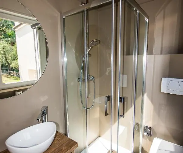 Eden Torri del Benaco